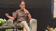 BI Buka-bukaan Alasan Pasang Proyeksi Pertumbuhan Ekonomi 4,6% - 5,4%