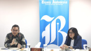 AUM Reksa Dana Manulife AM (MAMI) Tumbuh 9,7%, Sebesar Rp8,3 Triliun Parkir di Saham