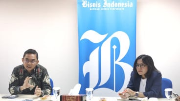 AUM Reksa Dana Manulife AM (MAMI) Tumbuh 9,7%, Sebesar Rp8,3 Triliun Parkir di Saham