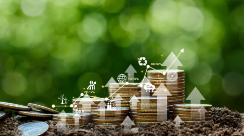 DPMPTSP: 11 Investor Terhambat di Cirebon Gara-gara UPL, Investasi Triliunan Menggantung