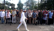 KDM: Hak Publik Melihat Keindahan Jawa Barat Terganggu Bangunan Liar