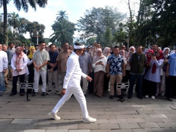KDM: Hak Publik Melihat Keindahan Jawa Barat Terganggu Bangunan Liar