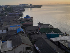 Pemkot Balikpapan Tunda Penyesuaian Tarif PBB-P2