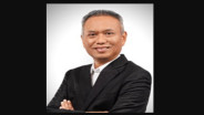 Rachmat Hidajat Ditunjuk jadi Direktur Utama Pertamina EP
