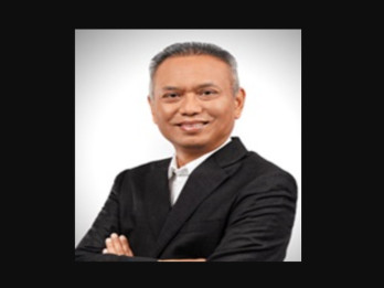 Rachmat Hidajat Ditunjuk jadi Direktur Utama Pertamina EP
