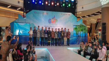 BI Kepri Dorong Akselerasi Pengembangan Ekonomi Syariah