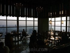 Tahapan Memulai Bisnis Restoran, Agar Tidak Gulung Tikar di Tengah Jalan