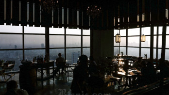 Tahapan Memulai Bisnis Restoran, Agar Tidak Gulung Tikar di Tengah Jalan