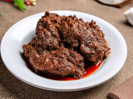 Bukan Cuma Rendang, Ini Daftar Makanan Khas Sumatra Barat yang Wajib Dicoba