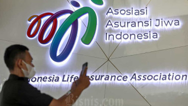 Warga RI yang Setop Asuransi di Tengah Jalan Makin Berkurang, AAJI: Sinyal Positif Ekonomi