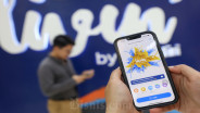 Bank Mandiri’s New Leadership Pledges Growth and Acceleration