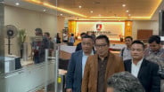 Lisa Mariana Akui Terima Uang dari Ridwan Kamil