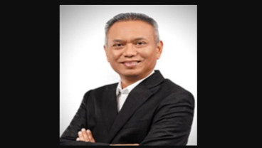 Profil Rachmat Hidajat, Direktur Utama Pertamina EP Pengganti Wisnu Hindadari