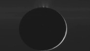Fakta-fakta Black Moon Alias Bulan Hitam, Muncul Akhir Pekan Ini