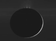 Fakta-fakta Black Moon Alias Bulan Hitam, Muncul Akhir Pekan Ini