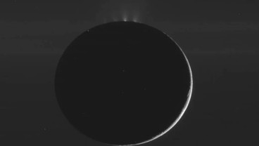 Fakta-fakta Black Moon Alias Bulan Hitam, Muncul Akhir Pekan Ini