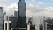 Grup Astra Rancang Strategi Baru, Saham ASII hingga AALI Memanas