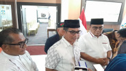 Perusda Balikpapan Jadi Mesin PAD Baru, Restoran dan Hotel Dioptimalkan