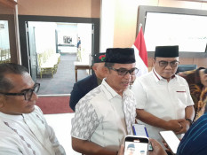 Perusda Balikpapan Jadi Mesin PAD Baru, Restoran dan Hotel Dioptimalkan