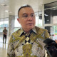Akhiri Polemik Royalti LMKN, DPR Targetkan Revisi UU Hak Cipta Rampung 2 Bulan