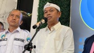 Dedi Mulyadi Dorong Kertajati Jadi Pusat Industri Pertahanan Strategis