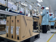 Sasar Pasar Gaming dan Mainstream, Berikut Spesifikasi dan Harga Asus Router WiFi7