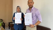 DPLK Setia Bank Jateng Layani Karyawan Pabrik Sirup Kartika