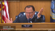 Mengapa Frank Caprio, Legenda Caught in Providence, Berjuluk Hakim Paling Bijak Sedunia?