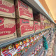 Target Baru Saham Indofood (INDF), Waktunya Buy or Bye?