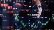 Simak Prediksi Analis Target IHSG hingga Akhir Tahun