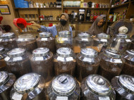 Sering Merasa Sakit Kepala Karena Belum Minum Kopi? Ternyata Ini Alasannya