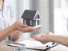 Bos Ciputra Harap Bunga KPR Turun Mengikuti BI Rate Pacu Penjualan Properti