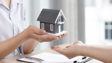 Bos Ciputra Harap Bunga KPR Turun Mengikuti BI Rate Pacu Penjualan Properti
