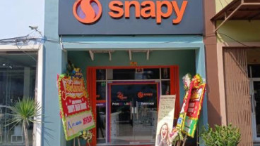 Biaya Franchise Snapy dan Potensi Cuannya