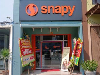 Biaya Franchise Snapy dan Potensi Cuannya