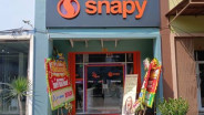 Biaya Franchise Snapy dan Potensi Cuannya