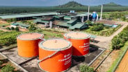 Selesai Akuisisi, First Resources Lanjutkan Tender Wajib ANJT Rp1.813 per Saham