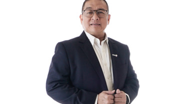 Saham BCAP Masuk Indeks FTSE, Bos MNC Kapital Buka Suara