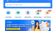 Startup Pintarnya Raup Pendanaan Seri A Rp273 Miliar