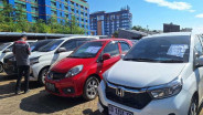 JBA Umumkan 5 Mobil Bekas Terlaris di Makassar dari Hasil Lelang