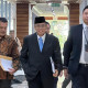 Profil Indroyono Soesilo, Eks Menteri Jokowi Dilantik Prabowo jadi Dubes RI untuk AS