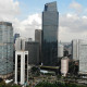 IHSG Pekan Ini Diramal Tembus 8.000, Simak Rekomendasi Saham Pilihan IPOT