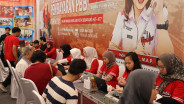 Viral Warga Cirebon 14 Tahun Bayar PBB-P2 Lewat Desa, Ternyata Tak Pernah Disetorkan