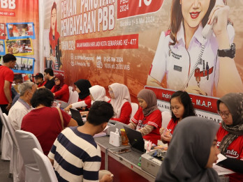 Viral Warga Cirebon 14 Tahun Bayar PBB-P2 Lewat Desa, Ternyata Tak Pernah Disetorkan