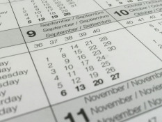 Kalender September 2025 Lengkap dengan Tanggal Merah, Libur Nasional dan Cuti Bersama