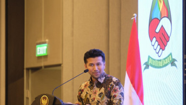 Kabar Baik! Jalur Kereta Api Madiun-Ponorogo Akan Diaktifkan Lagi