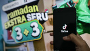 idEA Sebut PHK TikTok-Tokopedia Imbas Penyesuaian dan Perubahan Model Operasi