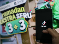 idEA Sebut PHK TikTok-Tokopedia Imbas Penyesuaian dan Perubahan Model Operasi