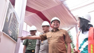 Pemkab Sumedang Bangun Rumah Sakit Baru, Kejar Rasio Tempat Tidur Ideal
