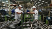Shaping the Right Stimulus for Manufacturing Growth